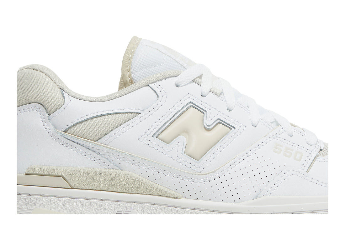 Wmns 550 &