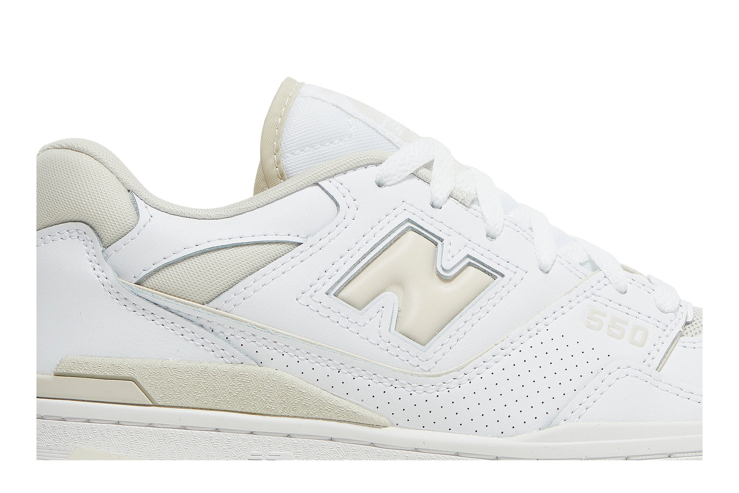 Wmns 550 &