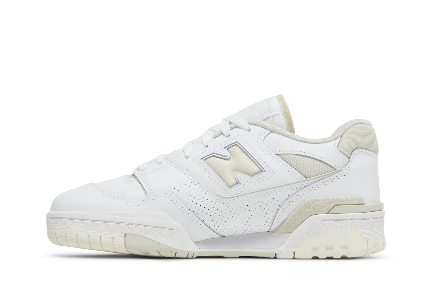 Wmns 550 &