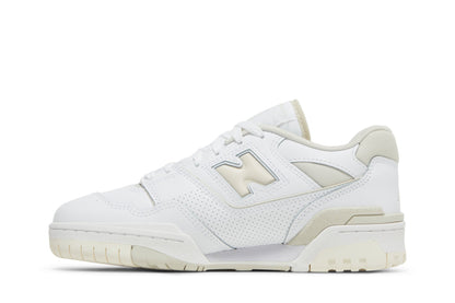 Wmns 550 &