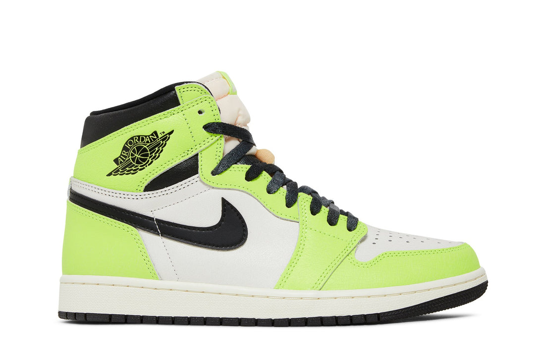 Air Jordan 1 Retro High OG &