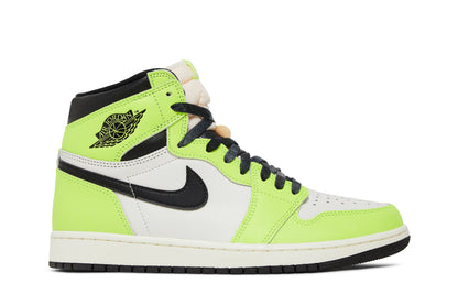 Air Jordan 1 Retro High OG &