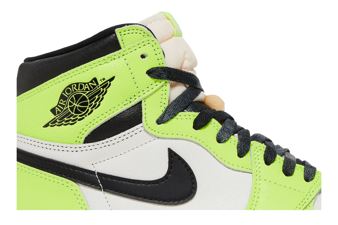 Air Jordan 1 Retro High OG &
