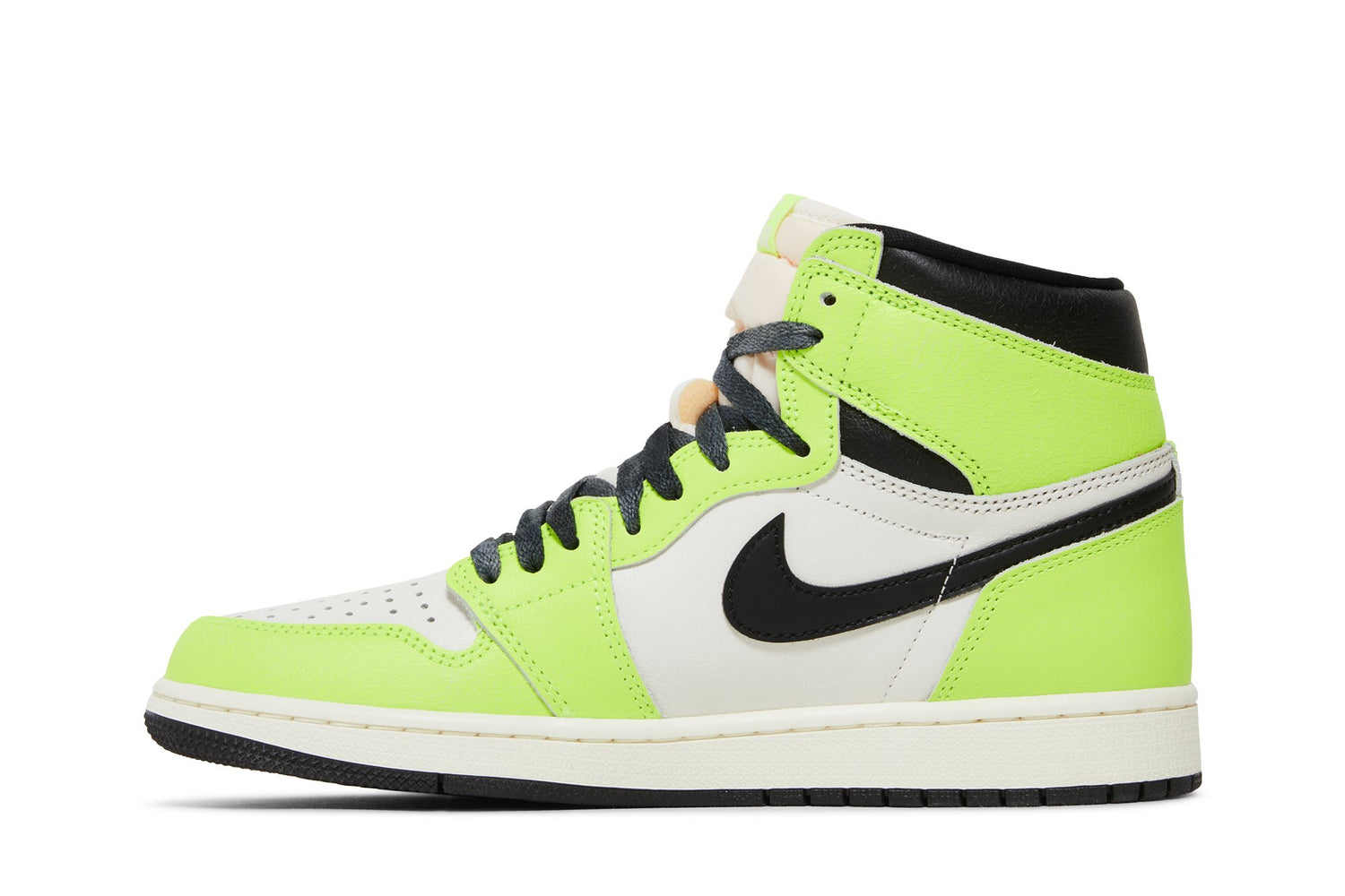 Air Jordan 1 Retro High OG &