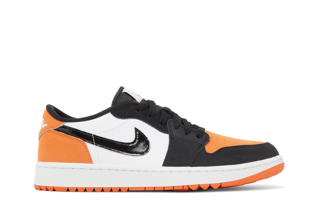 Air Jordan 1 Low Golf &