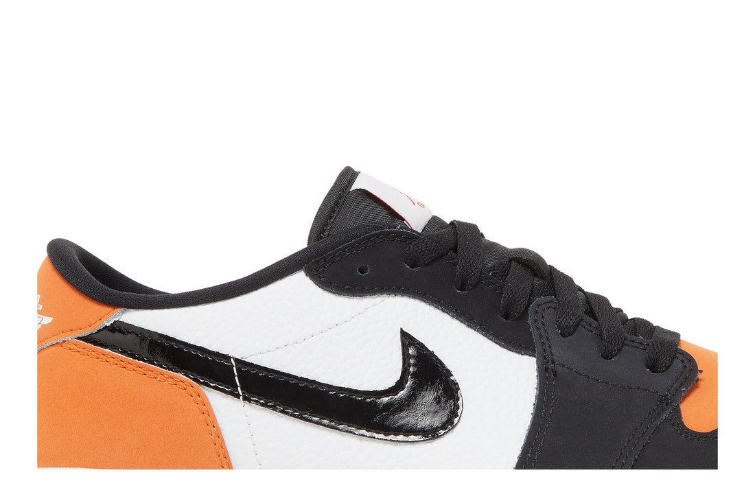 Air Jordan 1 Low Golf &