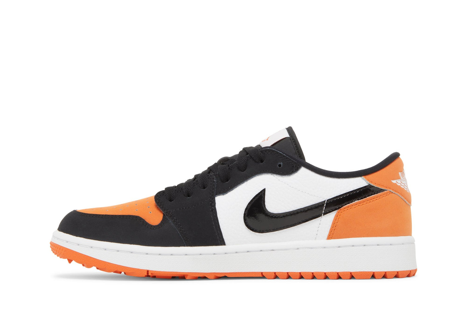Air Jordan 1 Low Golf &