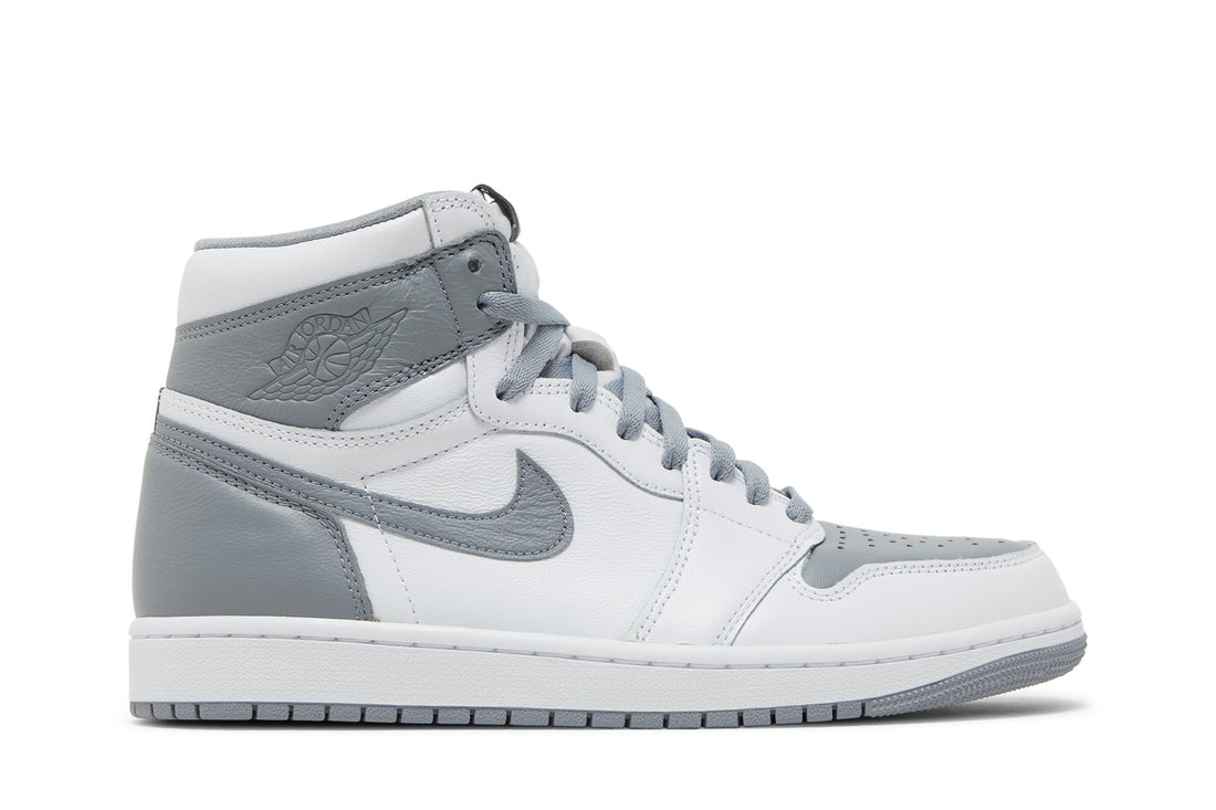Air Jordan 1 Retro High OG &