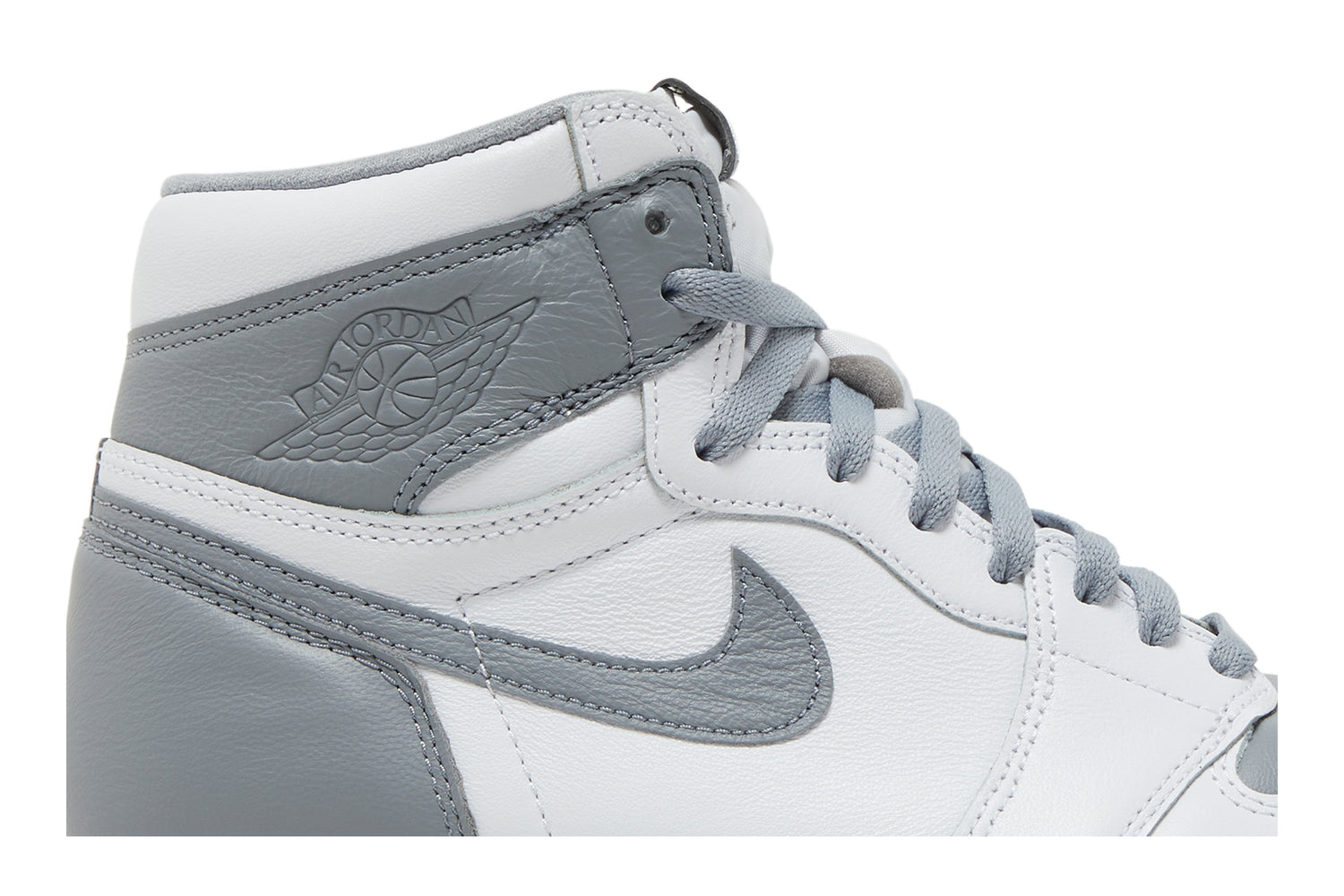 Air Jordan 1 Retro High OG &