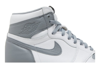 Air Jordan 1 Retro High OG &