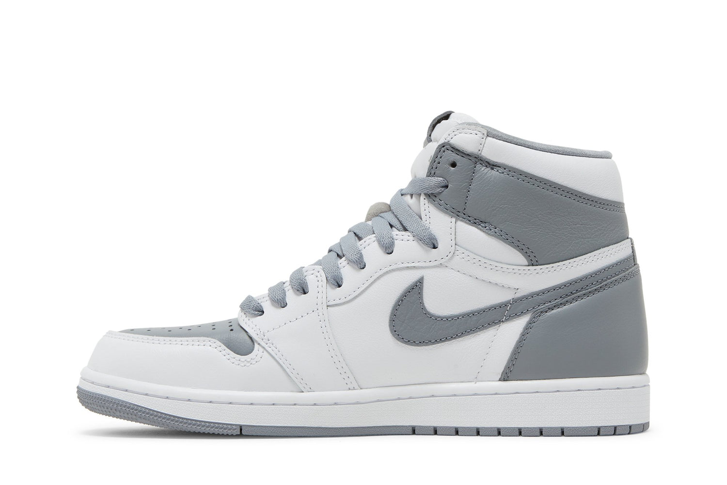 Air Jordan 1 Retro High OG &