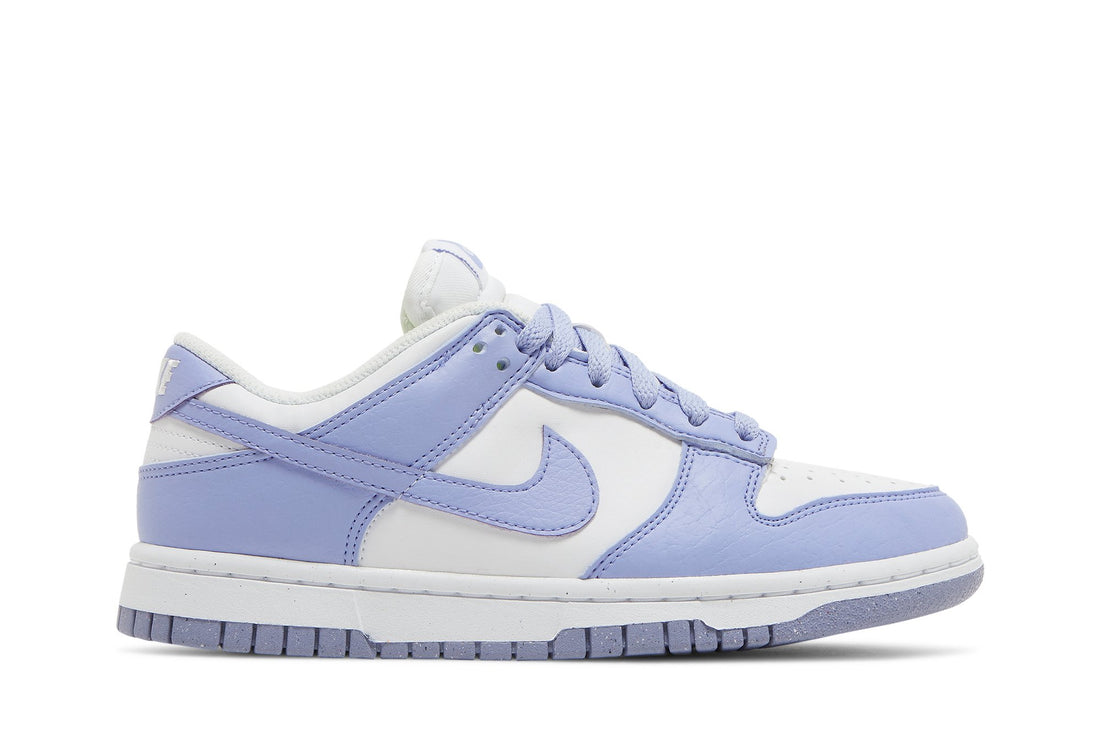 Wmns Dunk Low Next Nature &