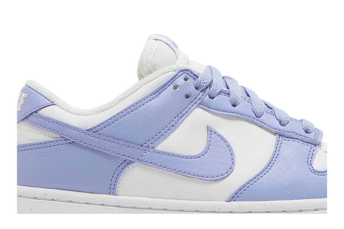 Wmns Dunk Low Next Nature &