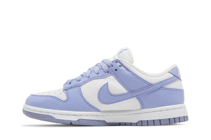 Wmns Dunk Low Next Nature &