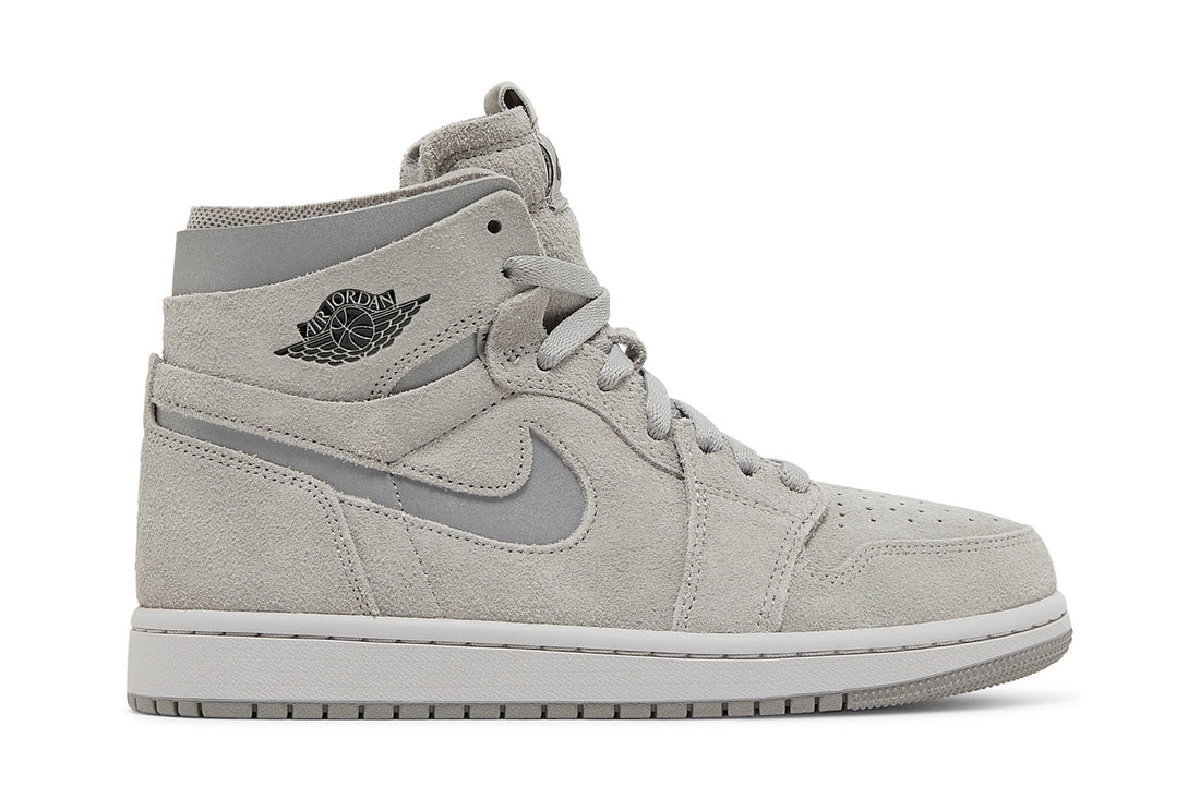 Wmns Air Jordan 1 High Zoom Comfort &