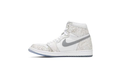 Air Jordan 1 Retro High OG &