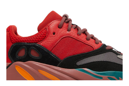 Yeezy Boost 700 &