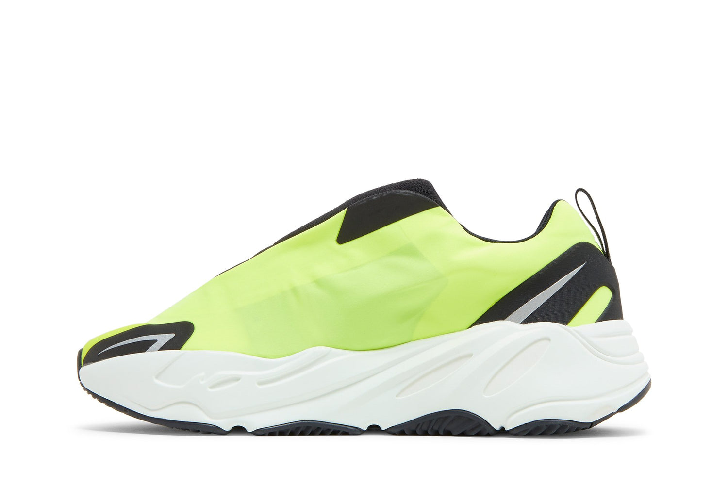 Yeezy Boost 700 MNVN Laceless &