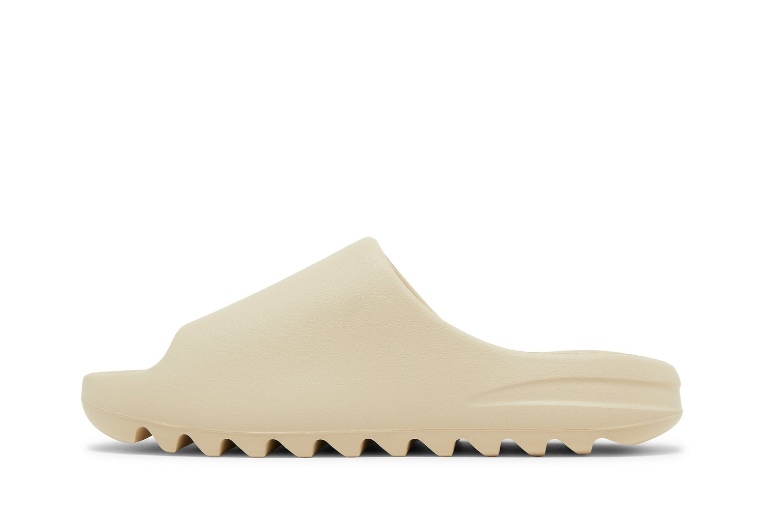Yeezy Slides &