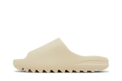 Yeezy Slides &