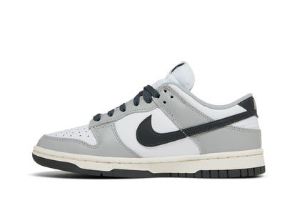 Wmns Dunk Low &