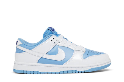 Wmns Dunk Low &