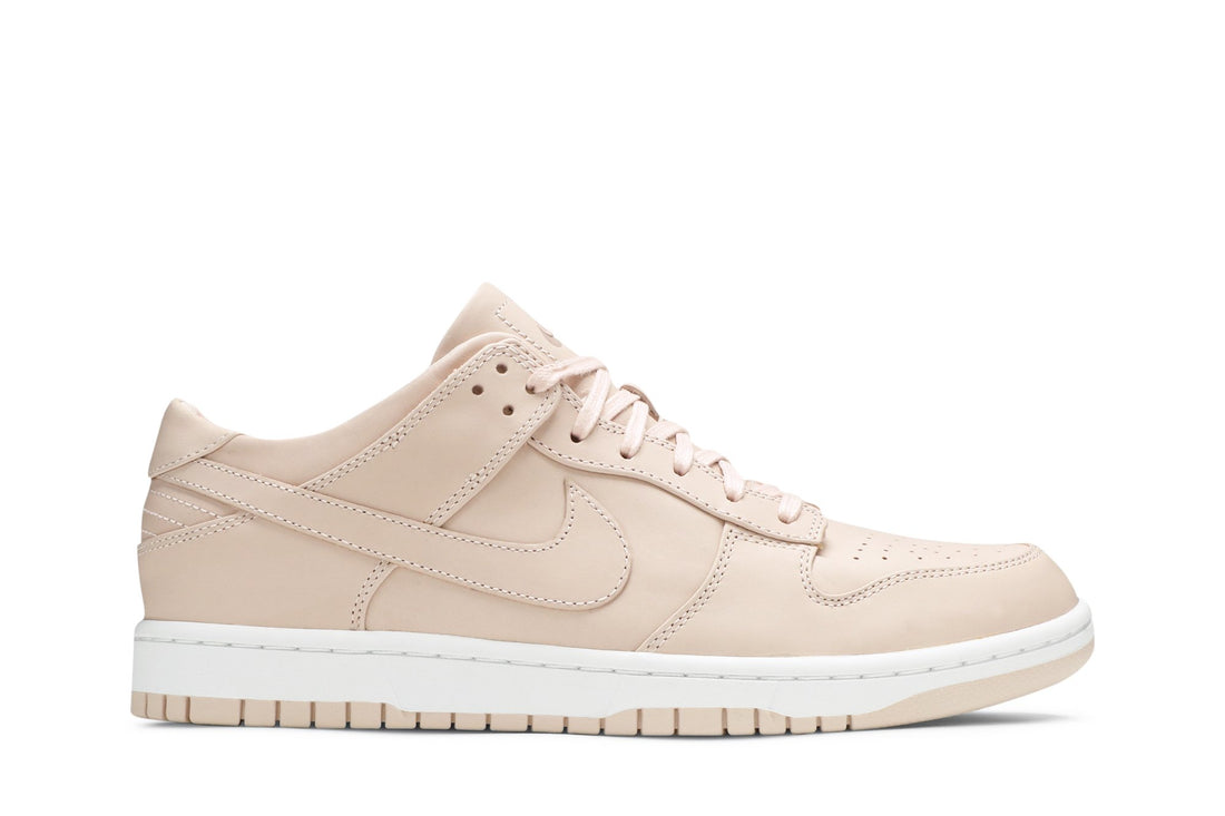 NikeLab Dunk Lux Low &