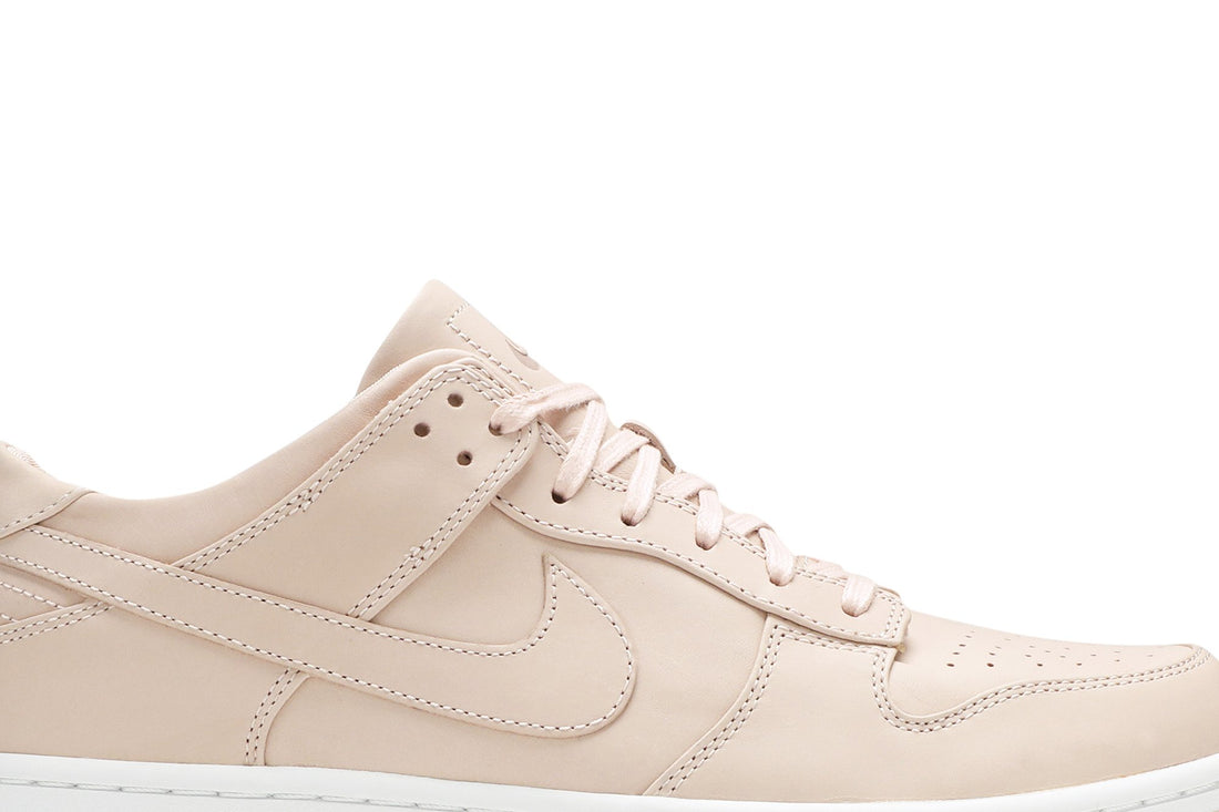 NikeLab Dunk Lux Low &