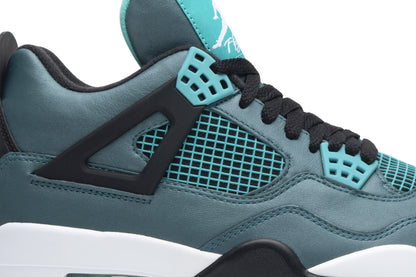 Air Jordan 4 Retro 30th &