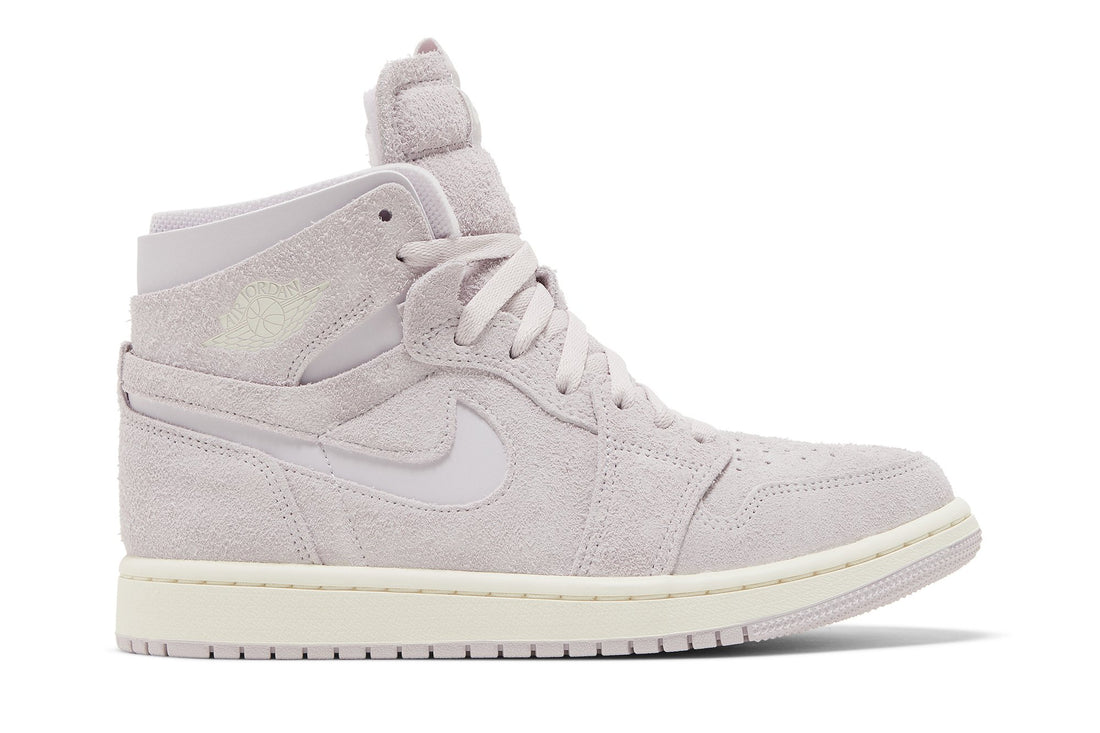 Wmns Air Jordan 1 High Zoom Comfort &
