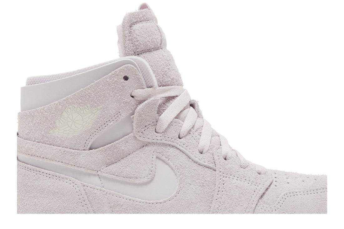 Wmns Air Jordan 1 High Zoom Comfort &