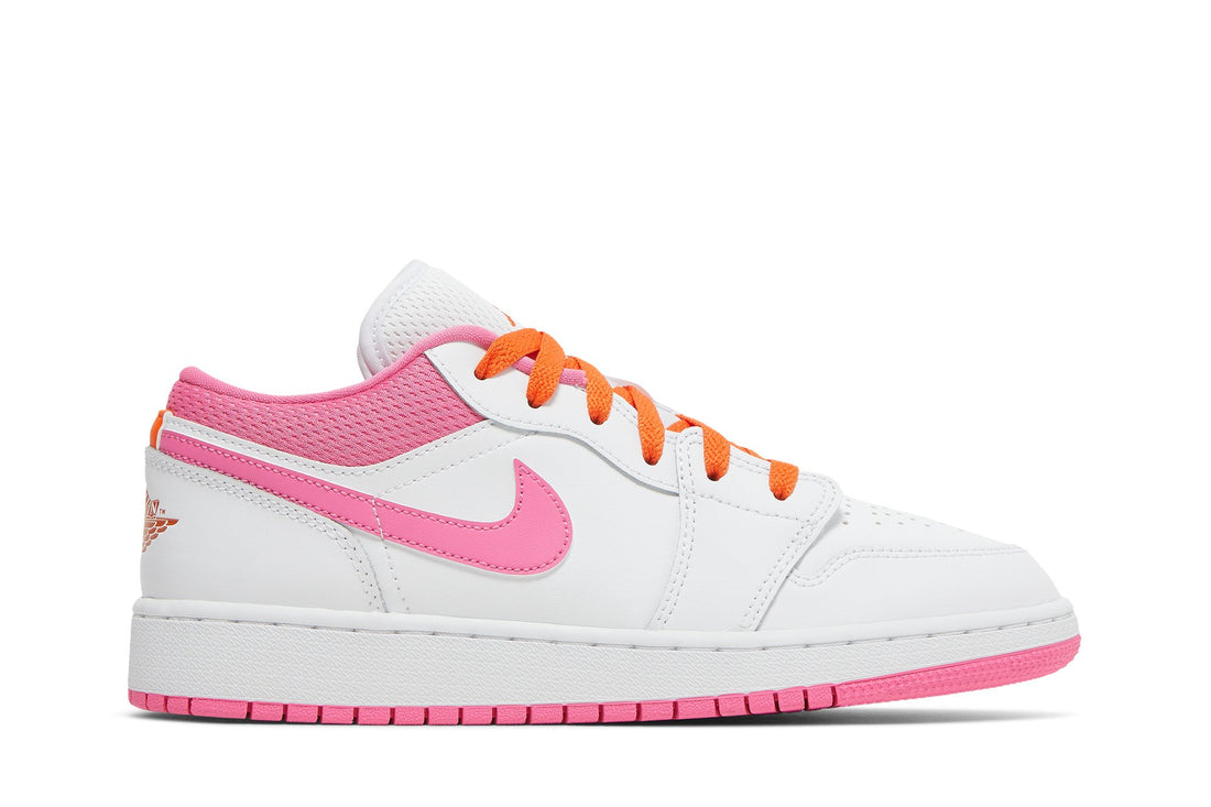 Air Jordan 1 Low GS &