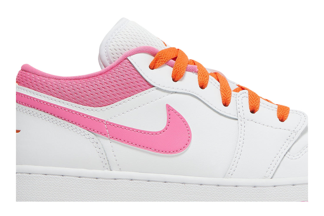 Air Jordan 1 Low GS &