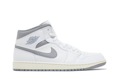 Air Jordan 1 Mid &
