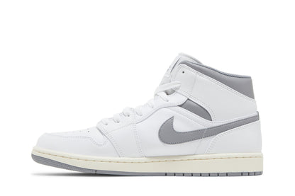 Air Jordan 1 Mid &