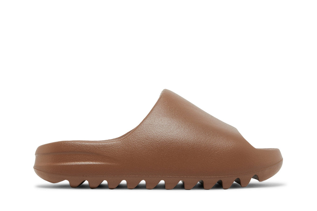 Yeezy Slides &
