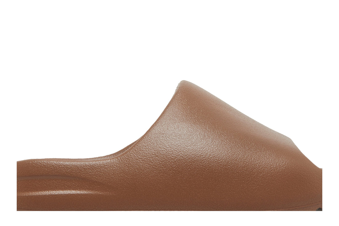 Yeezy Slides &