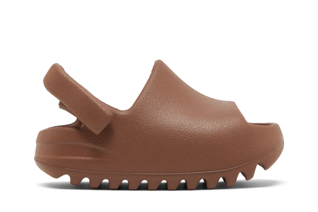 Yeezy Slides Infants &