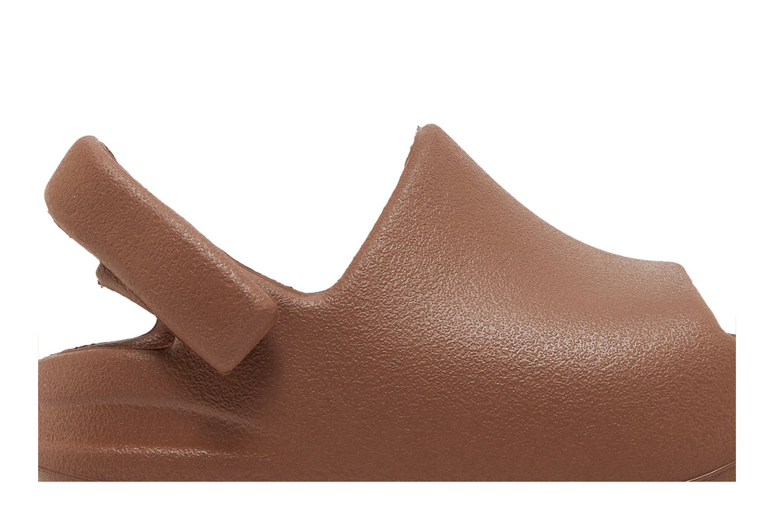Yeezy Slides Infants &