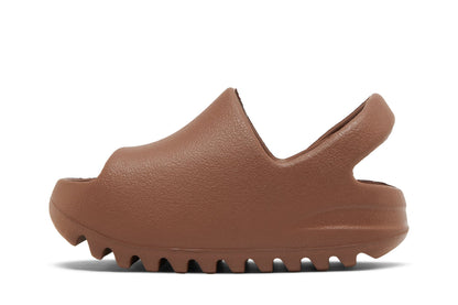 Yeezy Slides Infants &