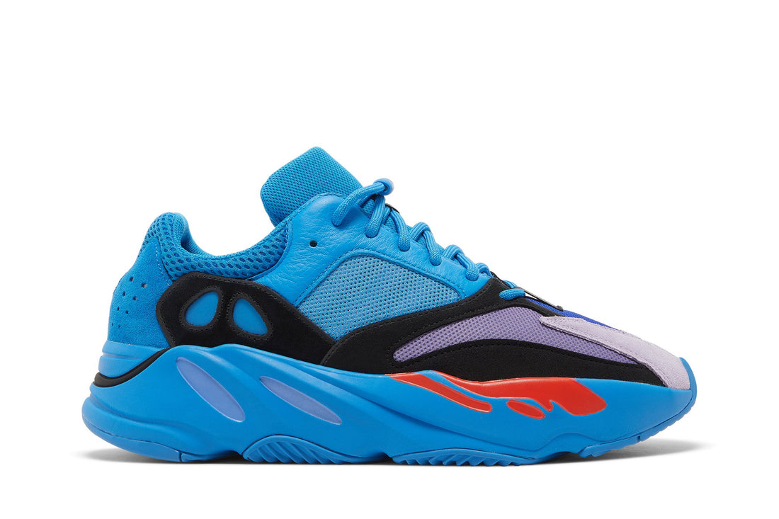 Yeezy Boost 700 &