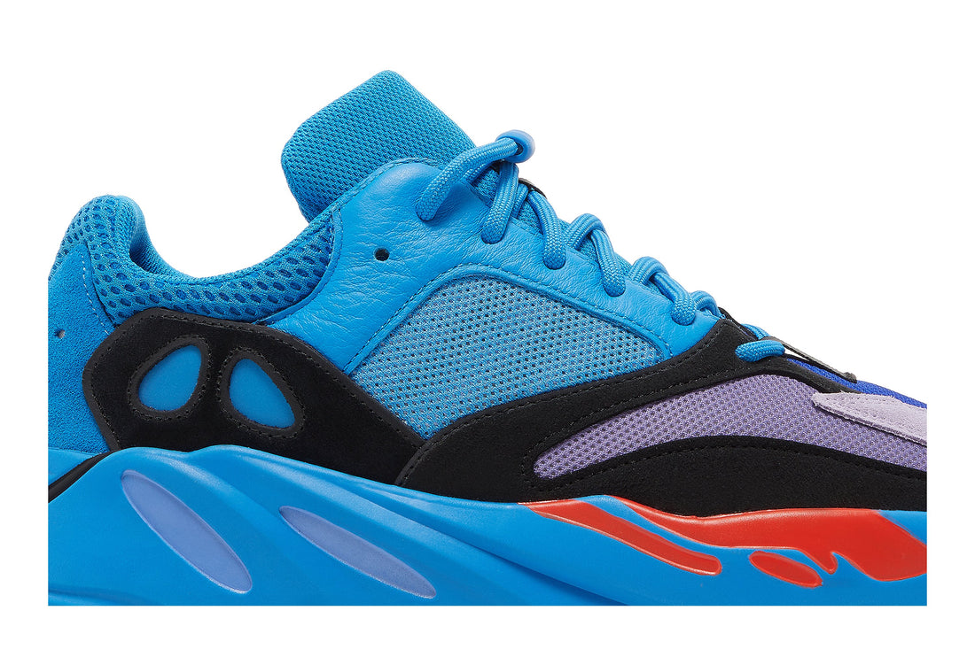Yeezy Boost 700 &