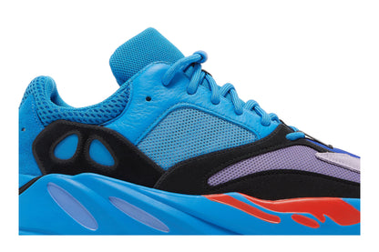Yeezy Boost 700 &