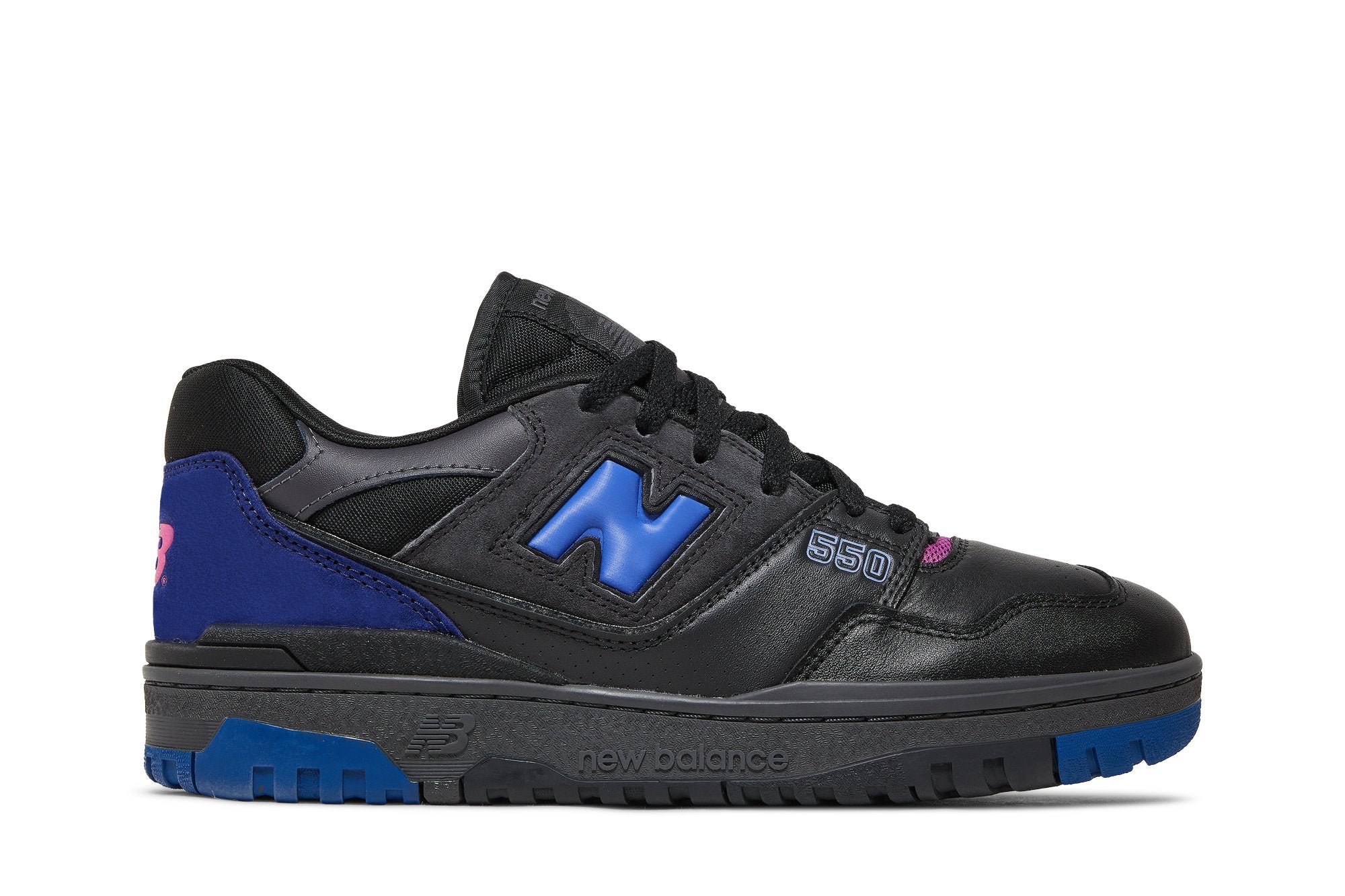 550 &
