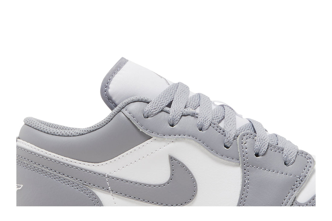Air Jordan 1 Low GS &