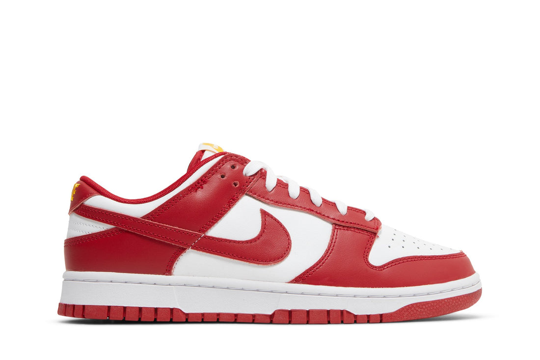 Dunk Low Retro &