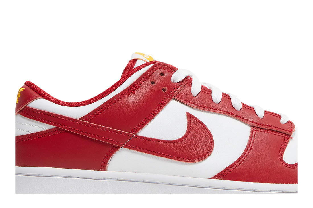 Dunk Low Retro &