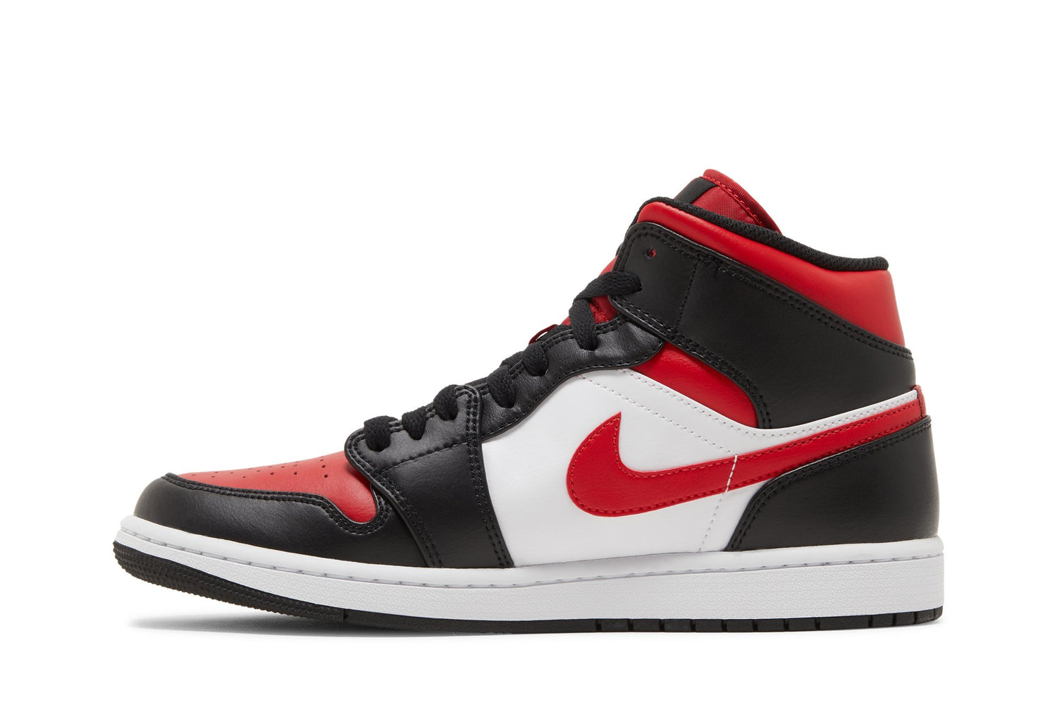 Air Jordan 1 Mid &