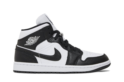 Wmns Air Jordan 1 Mid SE &