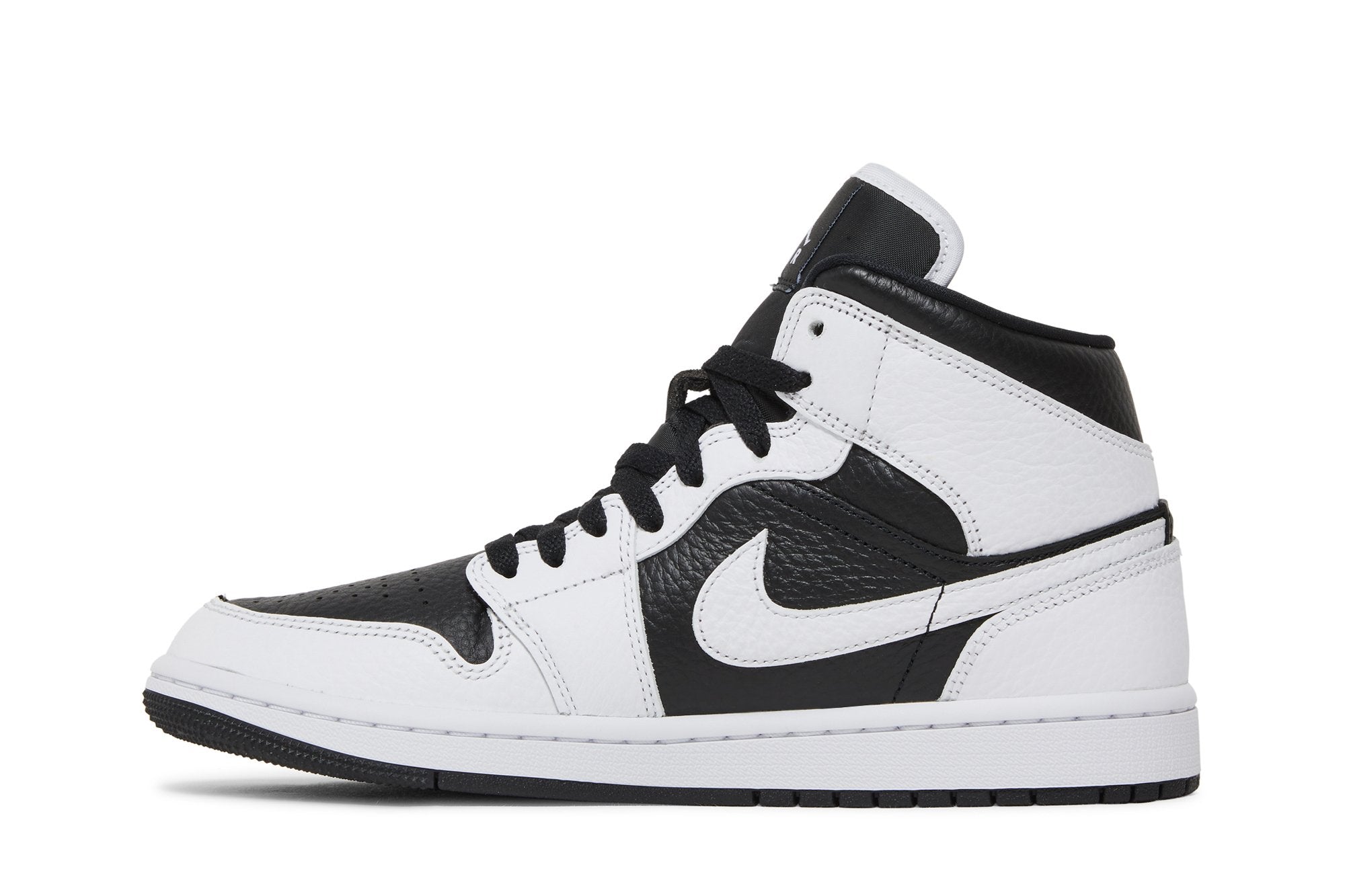 Wmns Air Jordan 1 Mid SE &